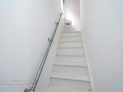 Picture 13
